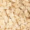 Flocon d’avoine bio