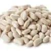 Haricot blanc bio