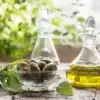 Huile olive bio extra vierge 5L