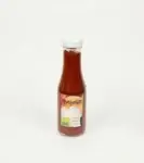 Ketchup bio 315ml