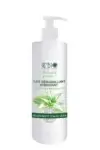 Lait démaquillant Bio 200ml