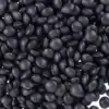 Lentilles beluga bio