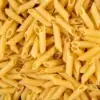 Penne (blé bio)