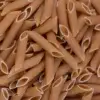 Penne blé complet bio