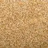Quinoa blanc bio