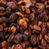 Raisins secs bio