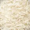 Riz Basmati blanc bio