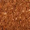 Riz rouge bio