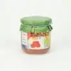 Sauce tomate bio conserves Monjardin