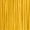 Spaghettis blé bio