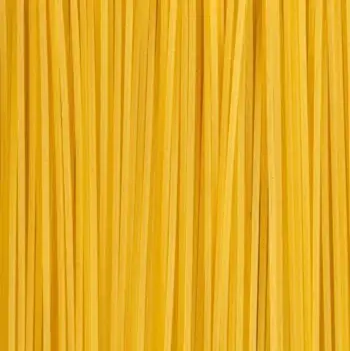 Spaghettis blé bio