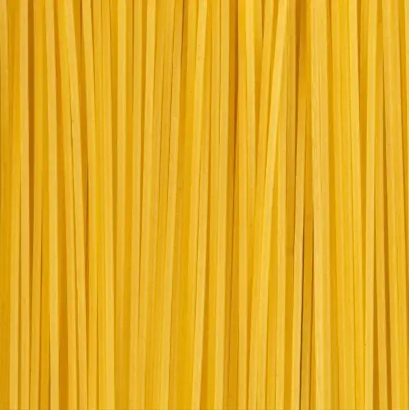 Spaghettis blé bio