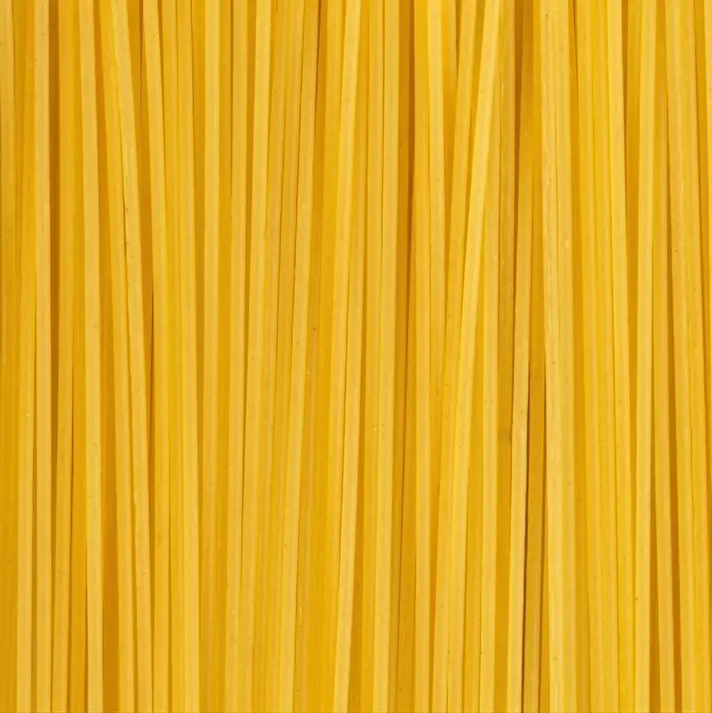 Spaghettis blé bio (AI Enhanced)