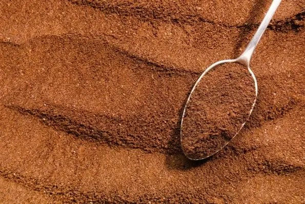 Sucre  complet panela bio