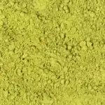 Thé matcha en poudre bio (AI Enhanced)
