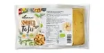 Tofu fumé bio (AI Enhanced)