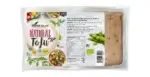 Tofu naturel bio (AI Enhanced)