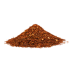 Rooibos pur bio