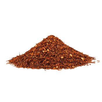 Rooibos pur bio
