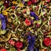 Tisane bio
