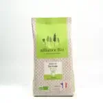 FARINE-SARRASIN-1KG-3701215614040