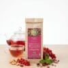 Tisane bio