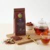 Rooibos pur bio