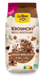 Krounchy-chocolat-noir-lait-500g-GO-e1773412420455-339×576