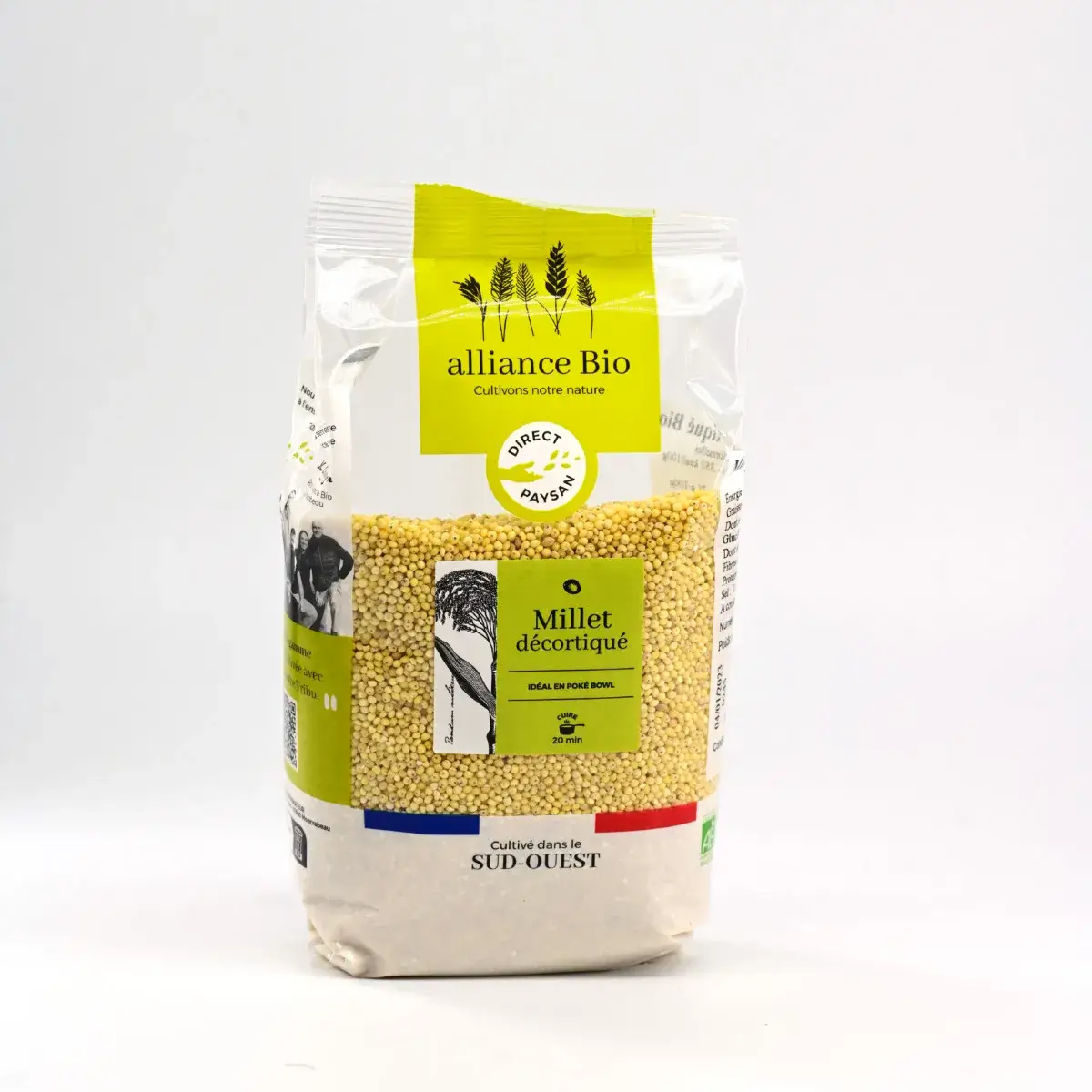 MILLET-DECORTIQUE-500G-3701215600920