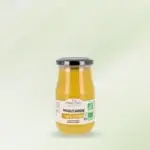 MoutardefortedeDijon200g
