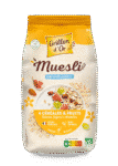Muesli-4-cereales-fruits_Plan-de-travail-1