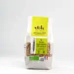 PETIT-EPEAUTRE-DECORTIQUE-250G-3701215679070