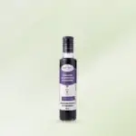 Vinaigre balsamique Modène bio 250ml