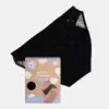 Culotte de règles Coton bio Taille L