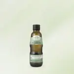 Huile vierge de chanvre bio 250ml