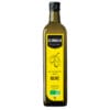 Huile olive bio extra vierge bio 1L