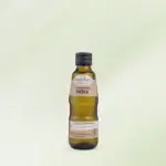 Huile vierge de noix bio 250ML