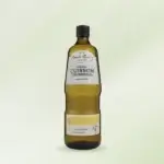 Huile spéciale cuisson tournesol bio 1L