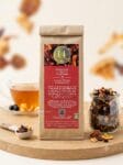 infusion fruit