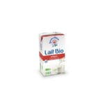 lait-entier-bio-uht-1-l-grandeur-nature