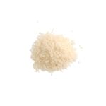 riz-long-blanc-en-vrac-bio
