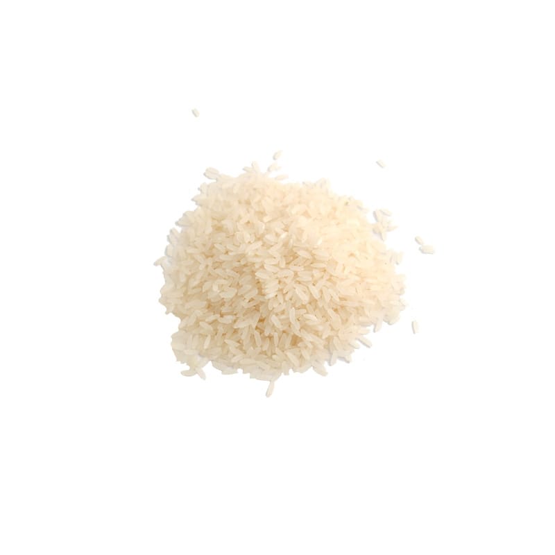 riz-long-blanc-en-vrac-bio