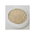 riz-long-complet