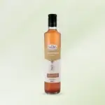 Vinaigre de cidre bio 500ml