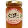 Miel de Baies Roses bio 250 ml