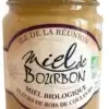 Miel de Bois de couleur bio 250 ml