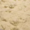 Poudre d’amande extra fine bio