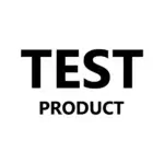 Test produit Julien