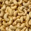 Noix de cajou décortiquées bio