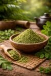moringa